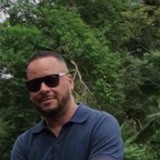 Federicoboni1B from Alajuelita | Man | 54 years old | Capricorn