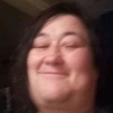 Maryhagdoni5 from Baton Rouge | Woman | 58 years old | Capricorn