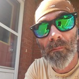 Jjjolicoeurrw from Montreal-Est | Man | 44 years old | Virgo
