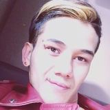 Boyzakon from Kumanovo | Man | 29 years old | Libra