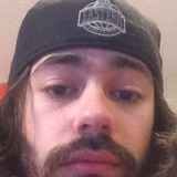 Ryan Big Guy from Grove City | Man | 35 years old | Virgo