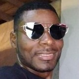 Manuelrenterbo from Quibdo | Man | 45 years old | Scorpio