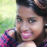 Pallavi from Goa | Woman | 25 years old | Virgo
