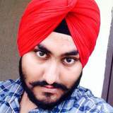 Vicky from Kapurthala | Man | 32 years old | Scorpio