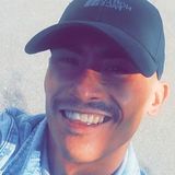 Jordan from Nevers | Man | 35 years old | Gemini