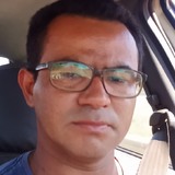 Moreiraalexis from Senador Canedo | Man | 45 years old | Capricorn
