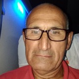 Nardito from Linares | Man | 68 years old | Sagittarius