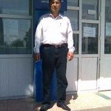 Abdu from Shymkent | Man | 56 years old | Aries