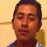 Guatemala from Mahopac | Man | 29 years old | Libra