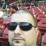 Azriel from Pearl River | Man | 32 years old | Aquarius