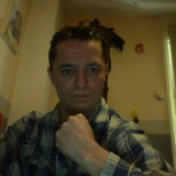 Arnaudcap from Beverwijk | Man | 50 years old | Scorpio