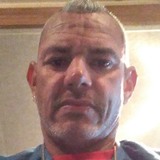 Johnwpatrick9L from Smithfield | Man | 44 years old | Leo