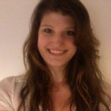 Lis from Castricum | Woman | 36 years old | Capricorn