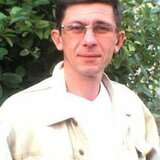 Valeriy from Stebnik | Man | 59 years old | Gemini