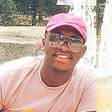 Kei from Jonesboro | Man | 30 years old | Pisces