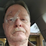 Khutchinson16R from Palm Coast | Man | 70 years old | Aquarius