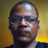 Williamhope22 from Philadelphia | Man | 57 years old | Leo