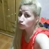 Flor from Buenos Aires | Woman | 37 years old | Scorpio