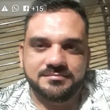 Carloshpyd from Pontalina | Man | 37 years old | Virgo