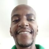 Neguinho from Lajeado | Man | 41 years old | Scorpio