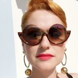 Carol from Americana | Woman | 43 years old | Cancer