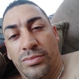 Esquilo from Contagem | Woman | 44 years old | Scorpio
