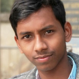 Subratbarikx4 from Jamshedpur | Man | 23 years old | Pisces