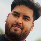 Saith from Brooklyn | Man | 28 years old | Libra