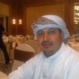 Ahmed from Dubai | Man | 51 years old | Pisces