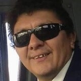 Diegojavierc5Z from Zarate | Man | 51 years old | Sagittarius