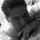 Challenger from San Juan del Rio | Man | 40 years old | Sagittarius