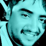 Negro from Ceres | Man | 38 years old | Aries