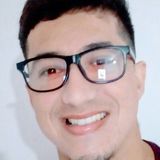 Fabio from Lisbon | Man | 31 years old | Gemini