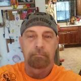 Crossbones from Norris City | Man | 59 years old | Gemini