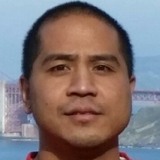 Rothham7R from Klamath Falls | Man | 47 years old | Capricorn