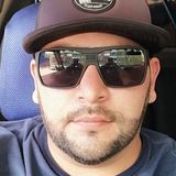 Gato from Grecia | Man | 37 years old | Capricorn