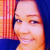 Ednalva from Araripina | Woman | 31 years old | Scorpio