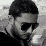 Hesham from Moscow | Man | 35 years old | Capricorn