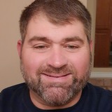 Sethsampled from Adairsville | Man | 45 years old | Cancer