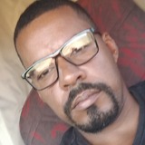 Joseluizcris1U from Araguaiana | Man | 30 years old | Pisces