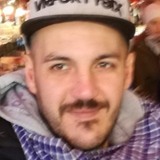 Simomarjk from Bologna | Man | 39 years old | Capricorn