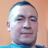 Garciarudy2Ks from Huehuetenango | Man | 55 years old | Virgo