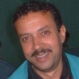 Hamzaricmt from Lausanne | Man | 38 years old | Scorpio