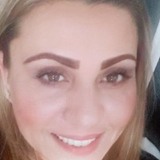 Begun from Slivo Pole | Woman | 46 years old | Capricorn