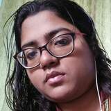 Shreya37Mitn from Kolkata | Woman | 30 years old | Aries