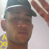 Felipesouzagh2 from Astolfo Dutra | Man | 23 years old | Aquarius