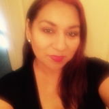 Brenda from McAllen | Woman | 44 years old | Pisces