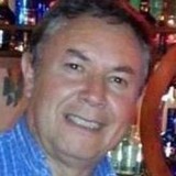 Patito from Cuenca | Man | 58 years old | Taurus