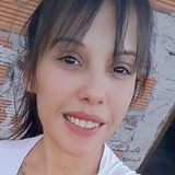 Macarenatulifz from Buenos Aires | Woman | 30 years old | Sagittarius