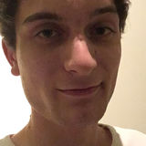 Nicholas from Antwerpen | Man | 29 years old | Sagittarius